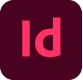 indesign