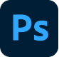 photoshop